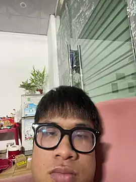 Cg 21212 online show from July 30, 3:39 am
