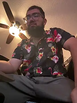 dpenguino online show from March 27, 3:35 pm