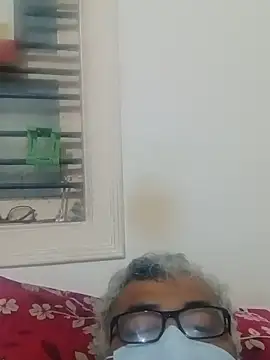mature55 online show from June 9, 2:52 pm