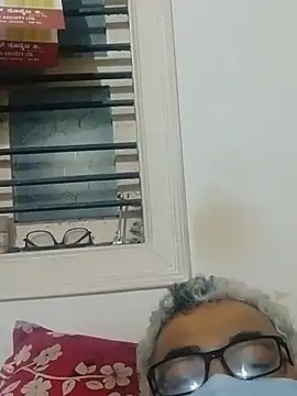 mature55 online show from May 31, 3:22 pm