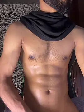 lusty kabir online show from June 22, 8:13 pm