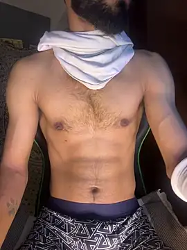 lusty kabir online show from May 16, 7:01 pm