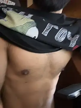 lusty kabir online show from March 27, 12:06 pm