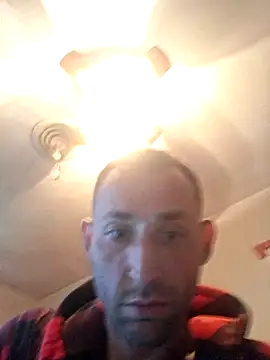 KingD238er online show from July 24, 10:17 pm