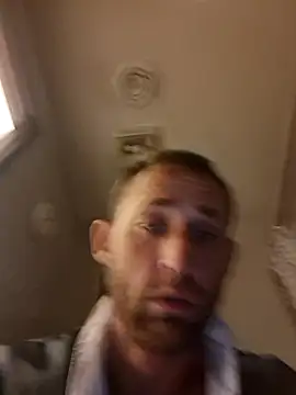 KingD238er online show from July 11, 5:31 am
