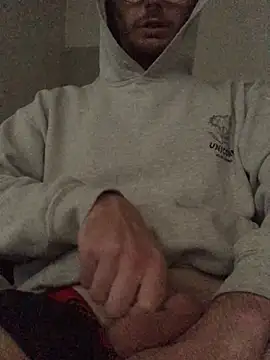 le grand prince online show from March 27, 3:24 pm