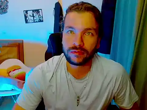 matt smith online show from May 31, 6:14 am