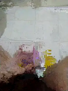 blax0 online show from March 26, 6:39 am