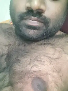 Vikram rider online show from July 20, 9:59 am