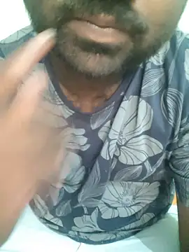 Vikram rider online show from July 23, 5:27 am