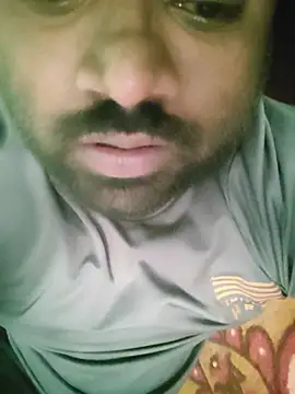 Vikram rider online show from July 19, 9:04 am