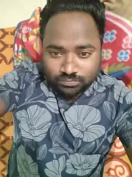 Vikram rider online show from July 22, 3:42 am