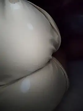 Jeffreydahmer666 online show from March 28, 7:14 pm