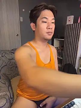 Titanryu online show from June 7, 1:34 am