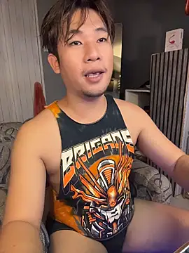 Titanryu online show from June 11, 6:22 am