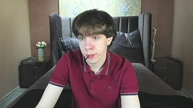 DaveBevy online show from May 30, 7:58 pm