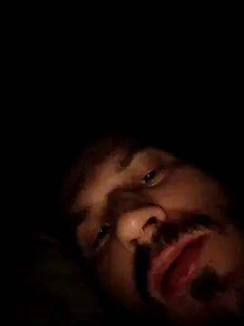 DrDree1117 online show from March 28, 7:14 pm