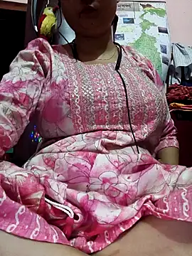 Cute-Kayra online show from June 3, 11:10 pm