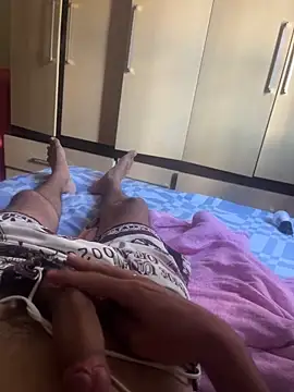 sfadinz online show from April 5, 4:03 pm