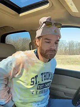 Nnnicholasnnn online show from April 19, 4:06 pm