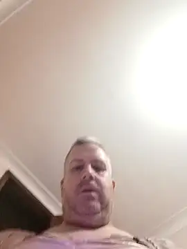 Fernando carneiro online show from July 31, 11:14 pm