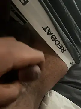 Dickler26 online show from June 1, 10:59 am