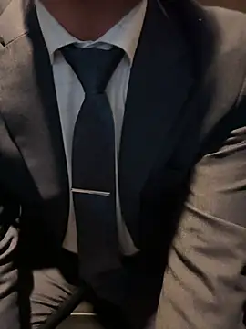 RYUICHI 1919 online show from April 2, 10:56 am