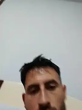 hornyturkishboy1994 online show from March 28, 1:50 am