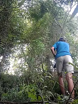 FishingWakening online show from July 21, 1:46 pm