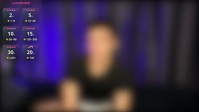 MaxWoolf online show from July 26, 5:10 pm
