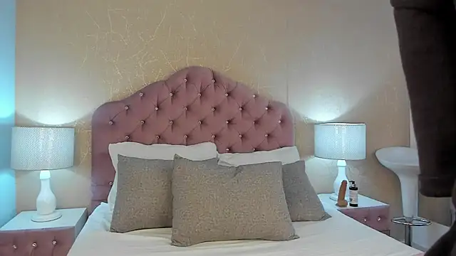 LephyStar online show from May 25, 4:29 am