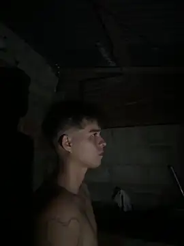 davidjan1996 online show from June 5, 12:04 am