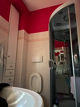 Dachialo online show from April 9, 10:54 am