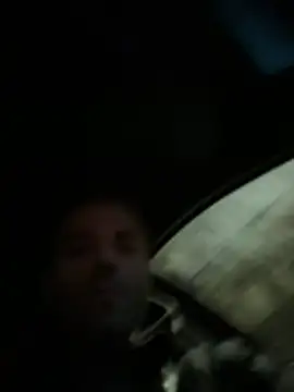 Dachialo online show from April 3, 8:27 pm