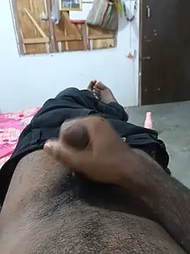 pkxxp online show from July 19, 4:24 pm