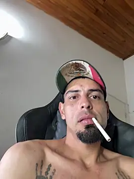 Lherzamxx online show from July 25, 4:53 am