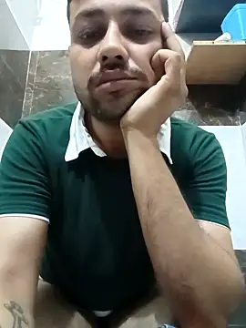 herochoclateboy online show from May 8, 1:50 am