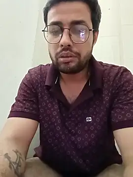 herochoclateboy online show from April 24, 4:53 pm