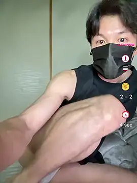 -YumaUemura- online show from June 2, 2:18 pm