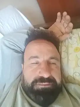 arda096 online show from May 5, 5:42 am