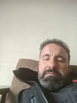 arda096 online show from May 23, 10:21 am