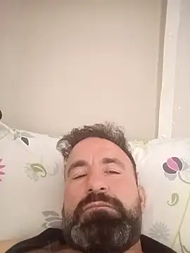 arda096 online show from March 29, 8:58 am