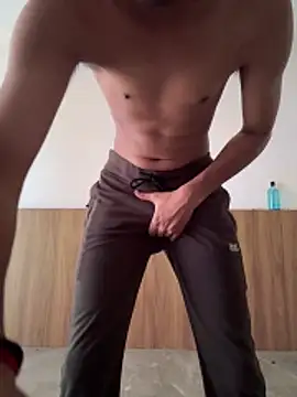 indianjonysins2 online show from April 26, 9:07 am