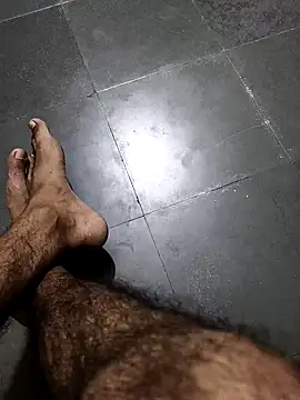 vishnu indian01 online show from March 29, 12:49 pm