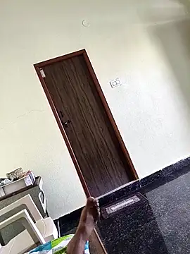 vishnu indian01 online show from April 9, 10:10 am