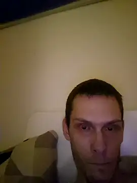 GlidingCerement online show from June 28, 12:38 am