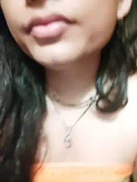 SweetTsAngel online show from April 6, 3:57 pm