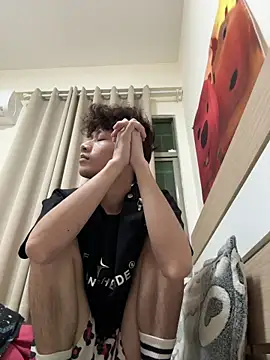 sexyboy-3525 online show from May 13, 2:58 pm