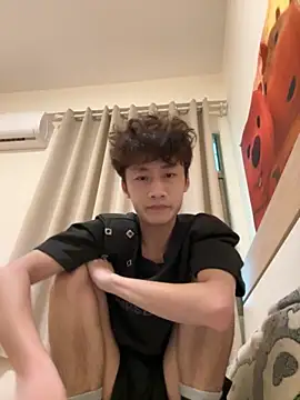 sexyboy-3525 online show from May 1, 5:54 am