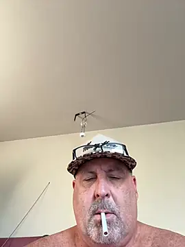 Diversified Reality online show from July 18, 12:06 am
